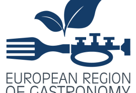 Brussels Open Days 2014 – 12th European Week of Regions and Cities
