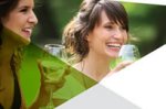 Minho, European Region of Gastronomy 2016 will prepare a seminar to map its gastronomic resources