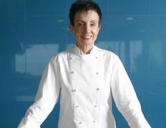 We are gastronomy