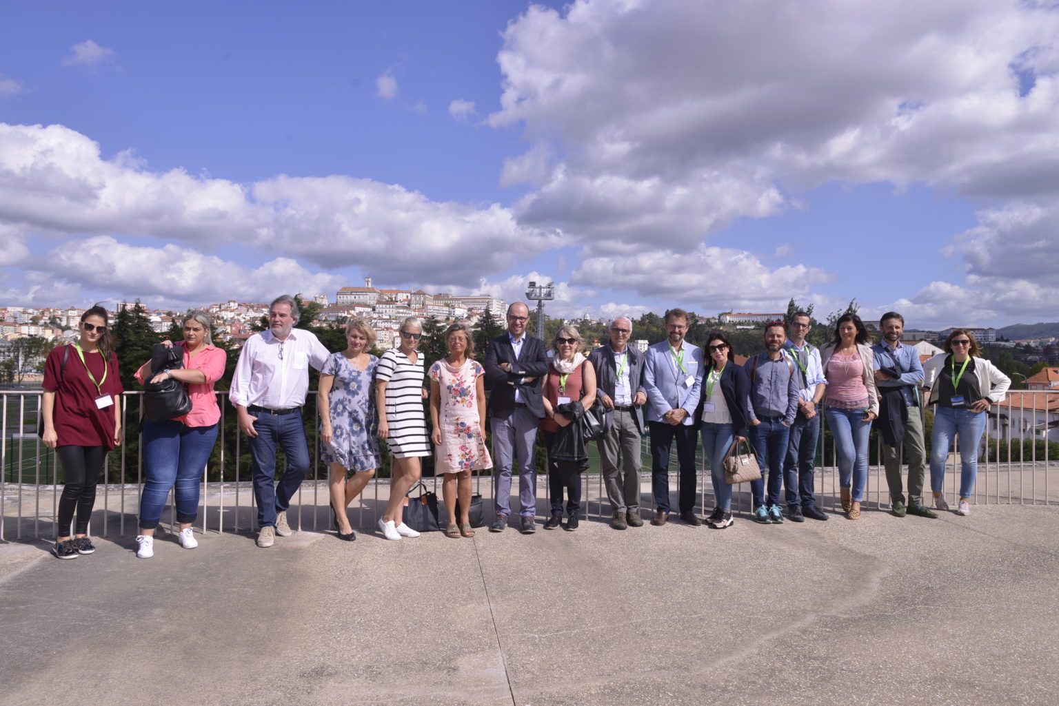 2019_11_Coimbra-Region-leads-Food-Corridors-project