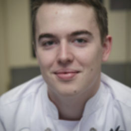 Joan Van Hout