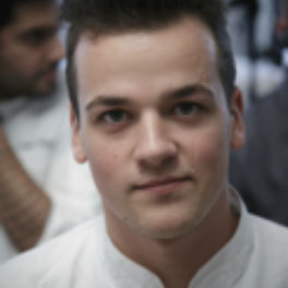 Leon Pintaric