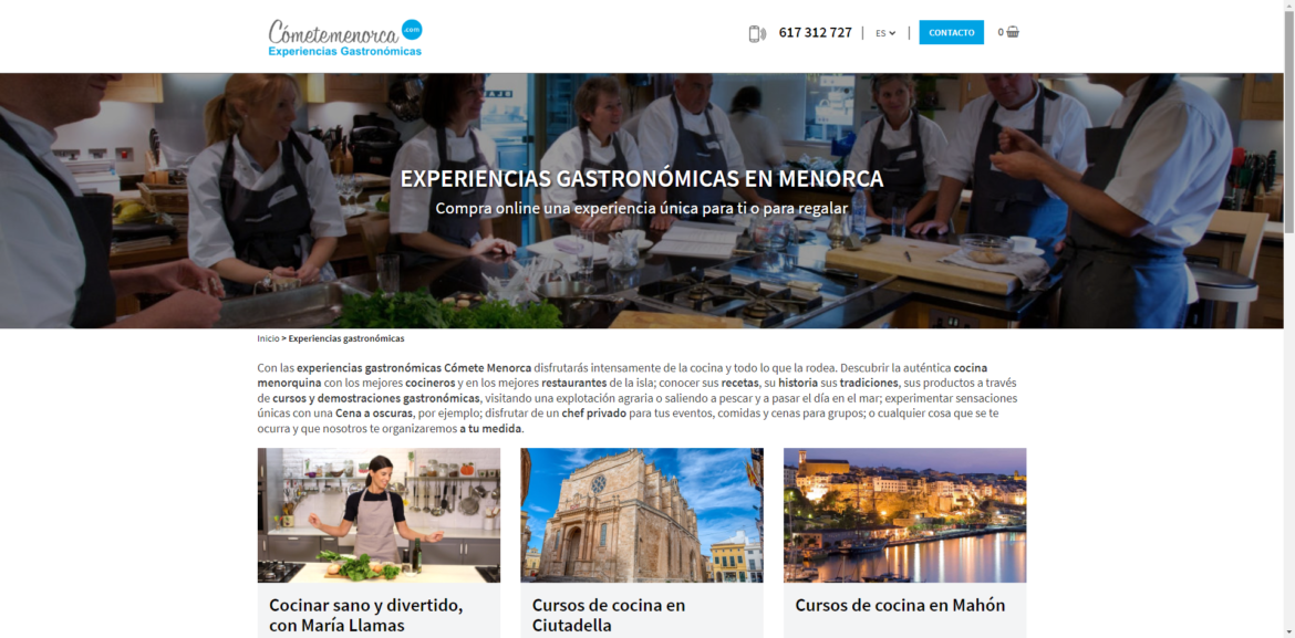 Comete-Menorca-Menorca-2022.png
