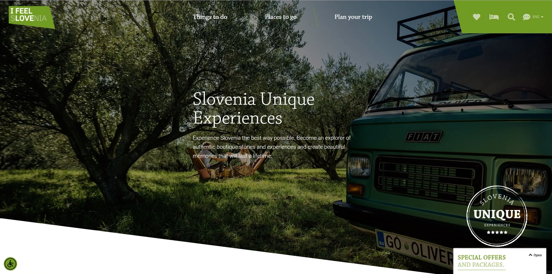 Slovenia.info (Slovenia) TWFT 2024