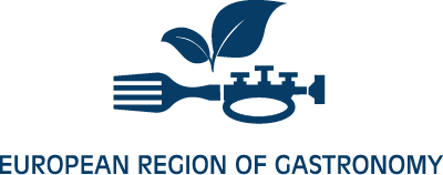 European Regions of Gastronomy