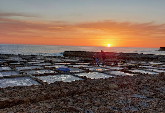 Gozo-salt-pans.png