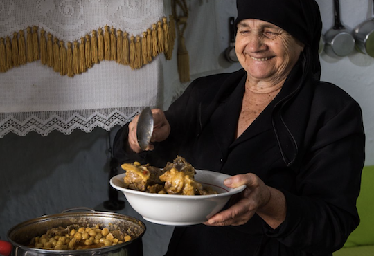 Cretan-grandmother.png