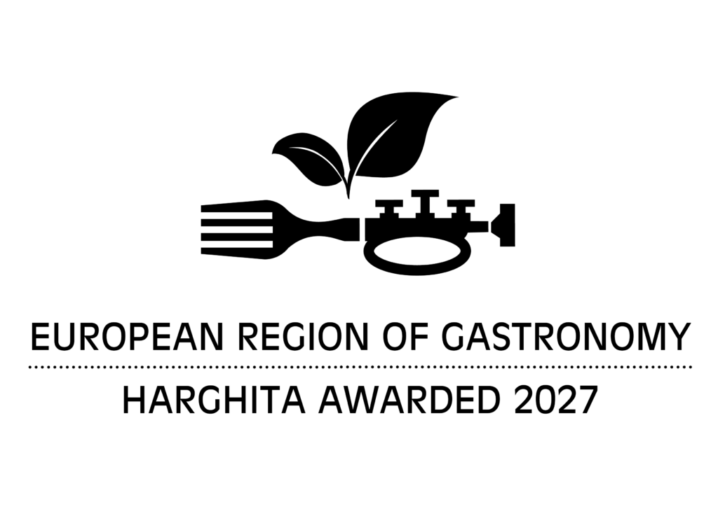 ERG 2027 Harghita