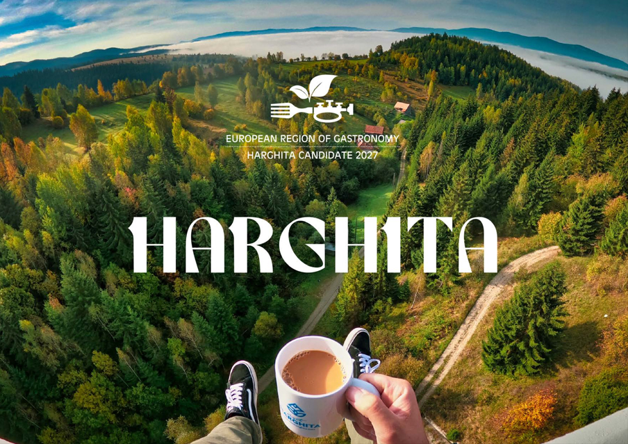 Harghita-2027-BidBook-cover.jpg