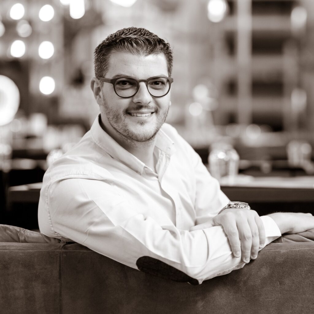 Razvan Pascu