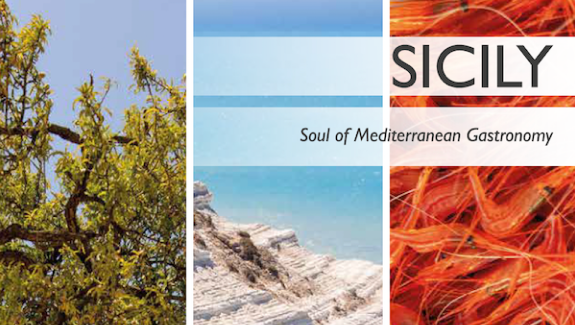 Bid-book-Sicily-2025.png