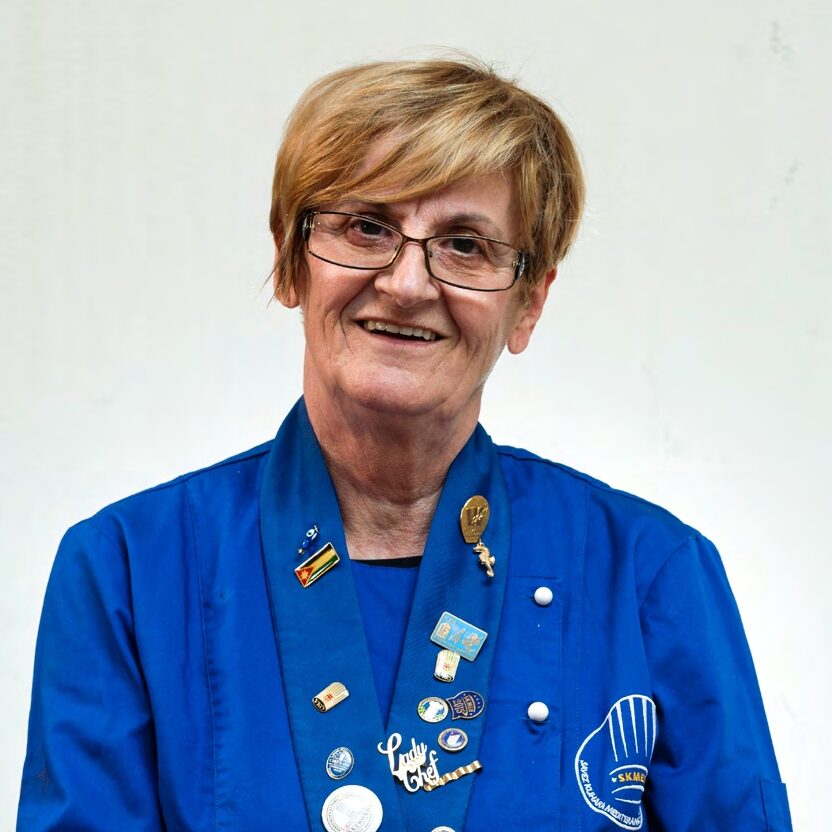 Marija Lulić
