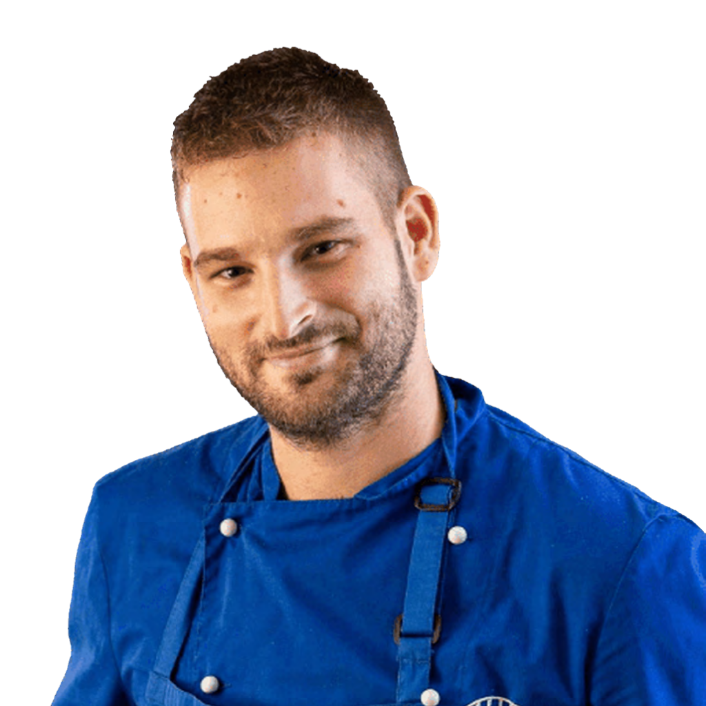 Petar Vlak
