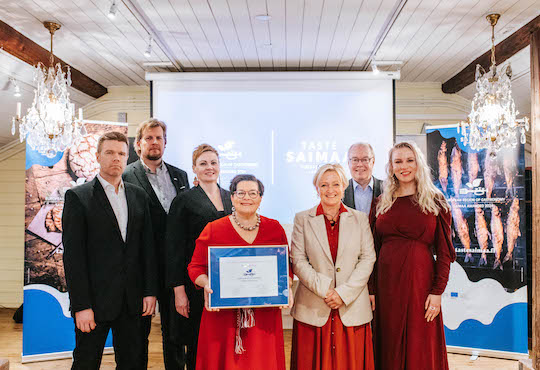 Saimaa-officially-awarded-European-Region-of-Gastronomy-2024-.jpg