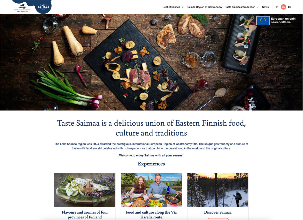 1_Taste-Saimaa.jpg