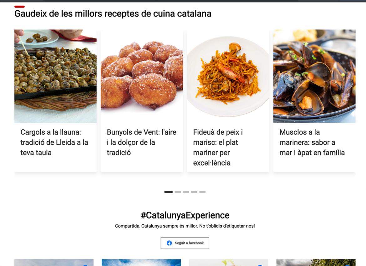 Catalunya-Experience.png