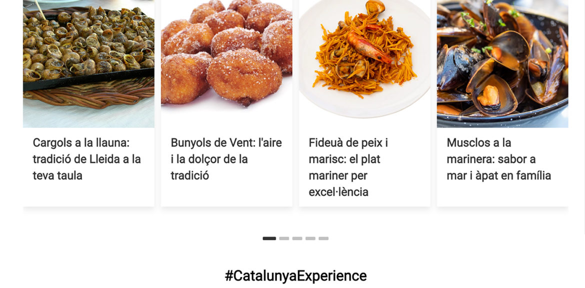 Catalunya-Experience-2.png