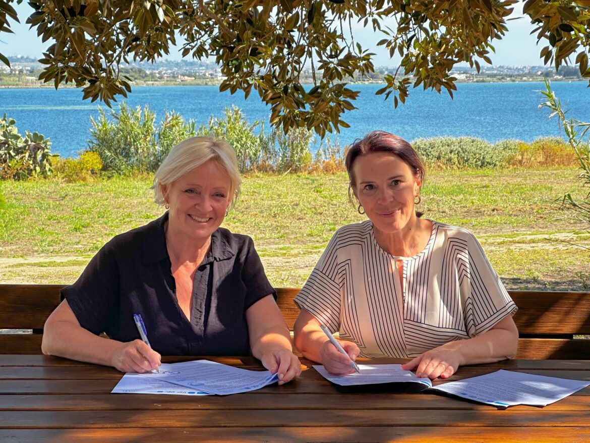 Central-Dalmatia-Takes-a-Step-Towards-Becoming-European.jpeg