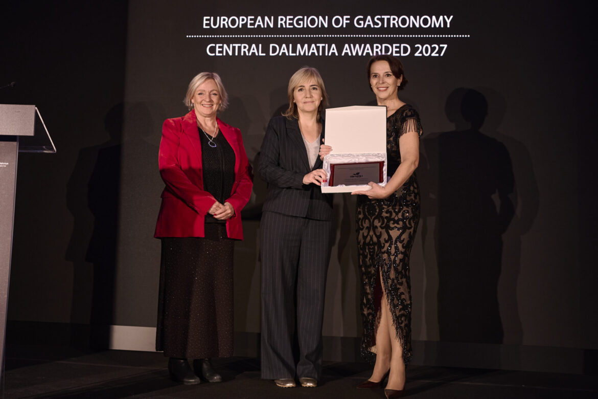 Central-Dalmatia-officially-Awarded-European-Region-of-Gastronomy-2027-.jpg