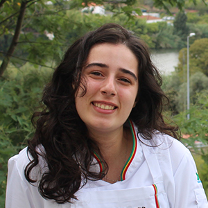 Joana Gonçalves