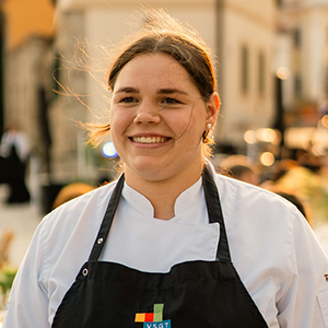 Pija Frešer