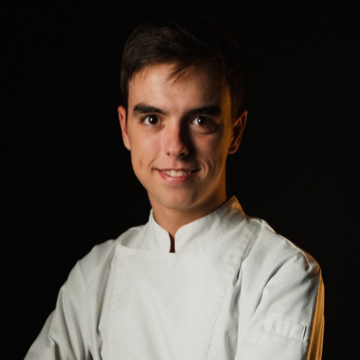 Joan Taltavull Juaneda