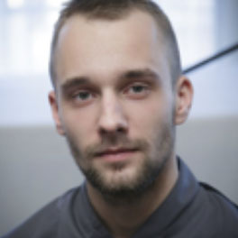 Edgars Balodis