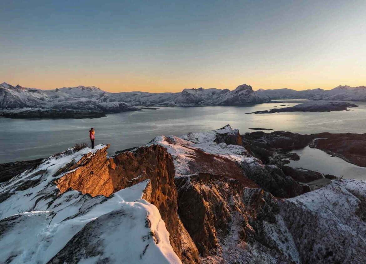 Image-From-2028-Nordland_European-Region-of-Gastronomy-2028.jpg
