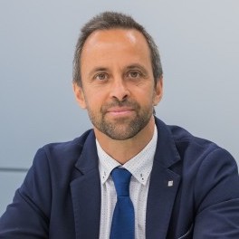 Ramon Sentmarti