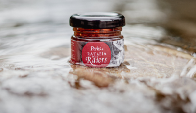 Ratafia-Raiers-Pearls_2-3.png