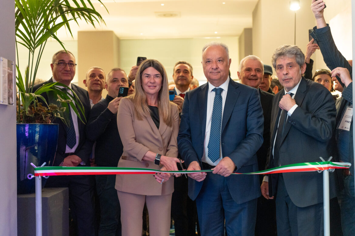 Sicily-celebrates-European-Region-of-Gastronomy-2025-Title-with-grand-Opening-Ceremony-and-Nationwide-Recognition-.jpg