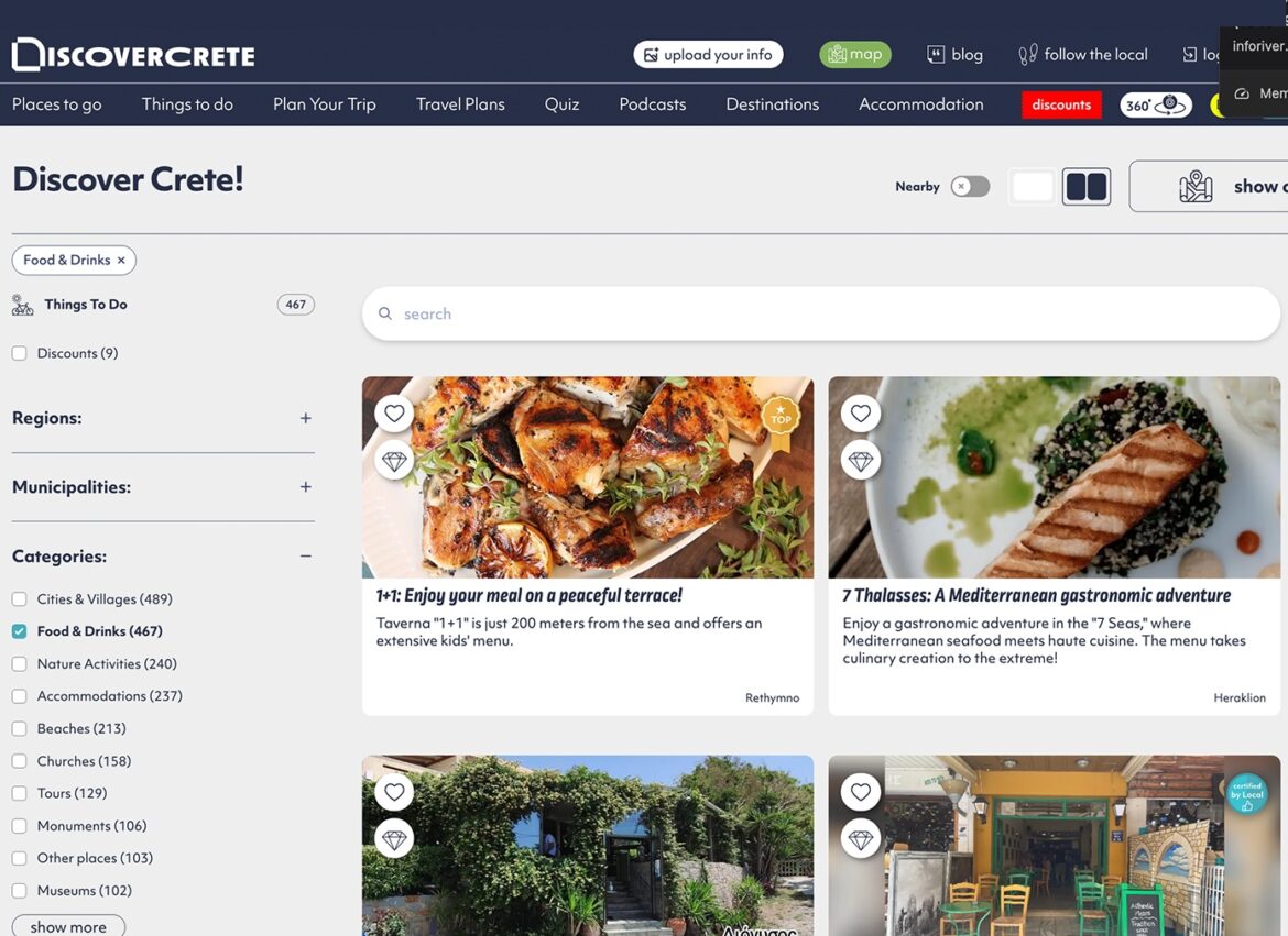 discover-crete-tfw-2025.jpg