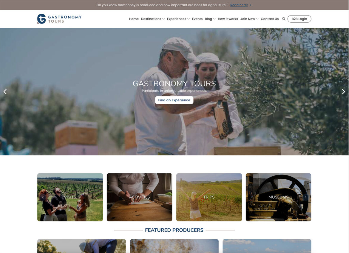 gastronomy-tours-tfw-2025-web-crete.jpg