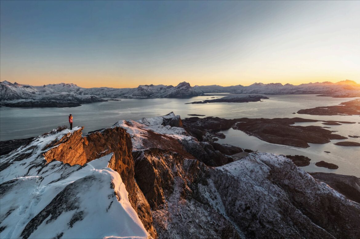 last-version_Image-From-2028-Nordland_European-Region-of-Gastronomy-2028.jpg