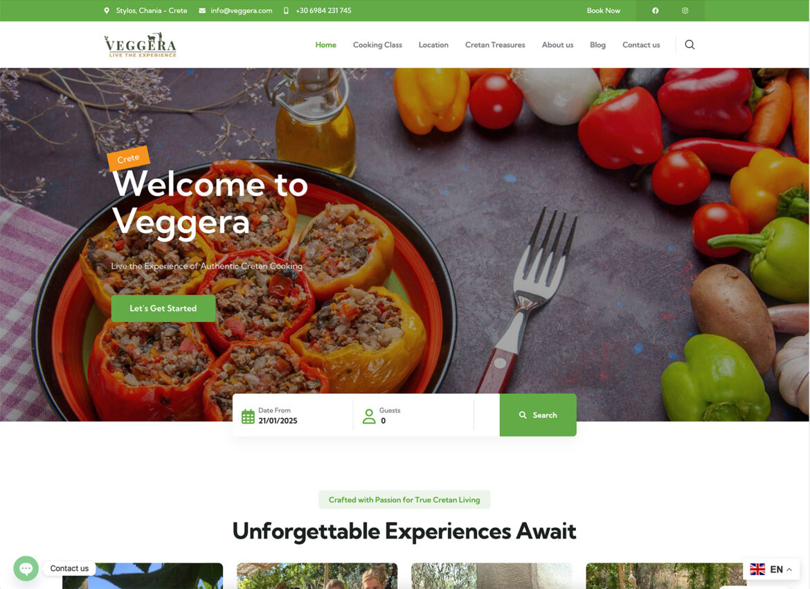 veggera-tfw-2025-crete-web.jpg