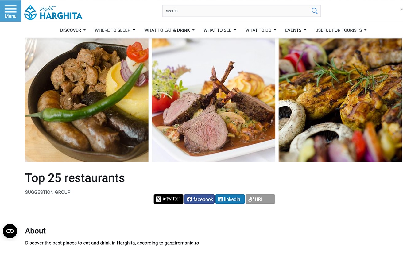 visit-harghita-website-tfw2025
