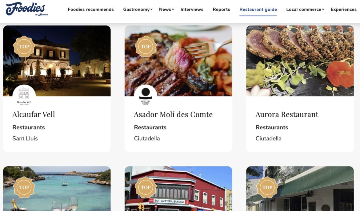 10_Foodies-on-Menorca_TFW-2026_comp.jpg