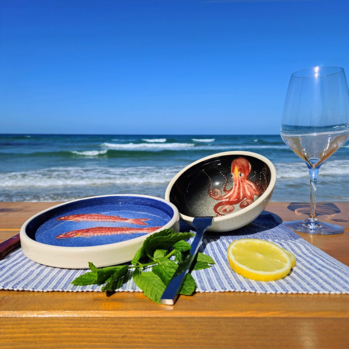 Product-4-dinnerware-2-2.jpg