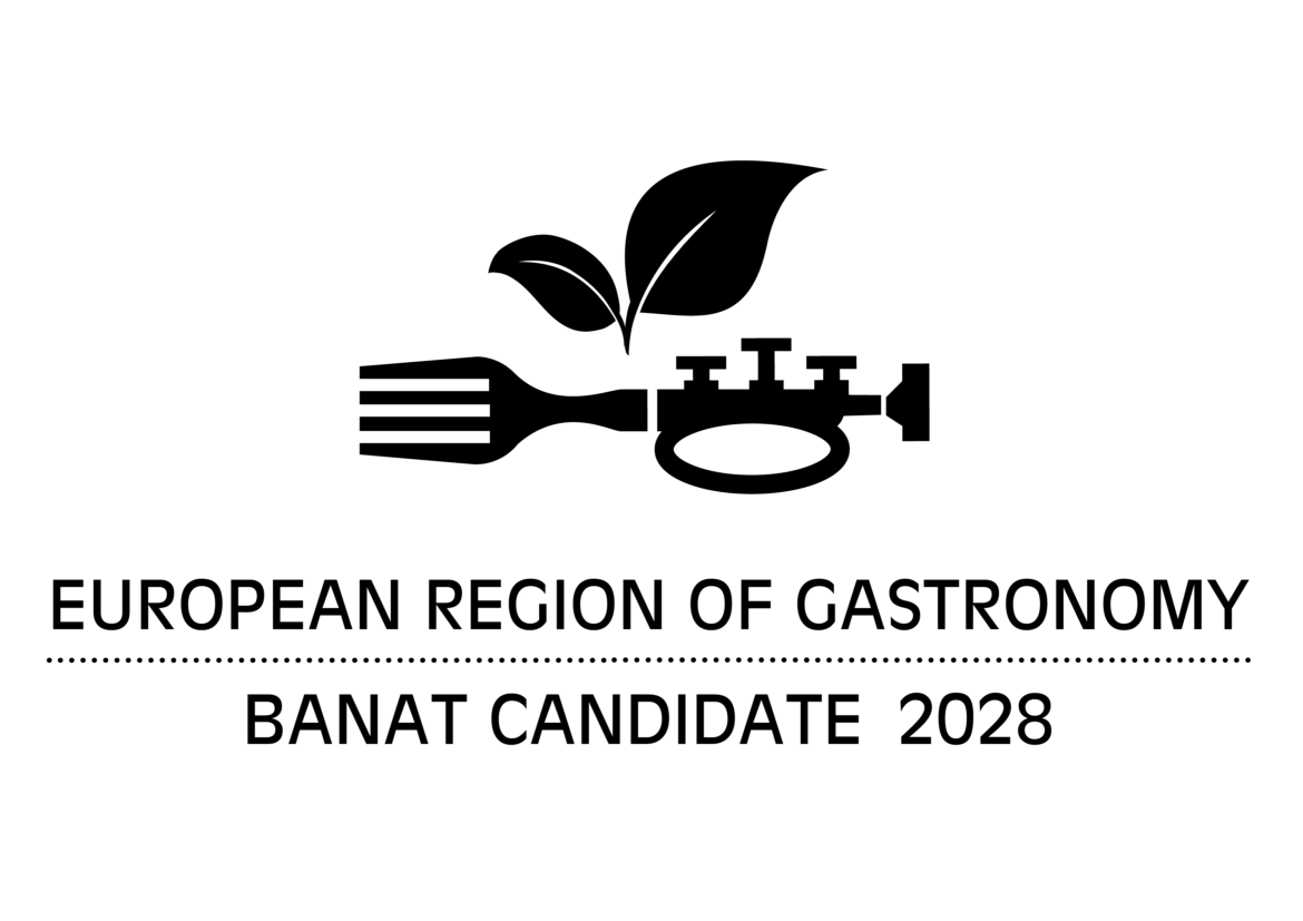 ERG-2028_BANAT_CANDIDATE_2028_black.png