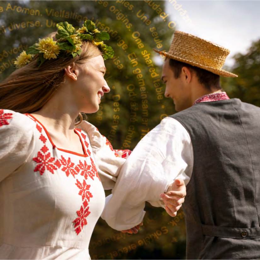 square_3-Image-From-2028-Banat_European-region-of-Gastronomy-2028-copy.png