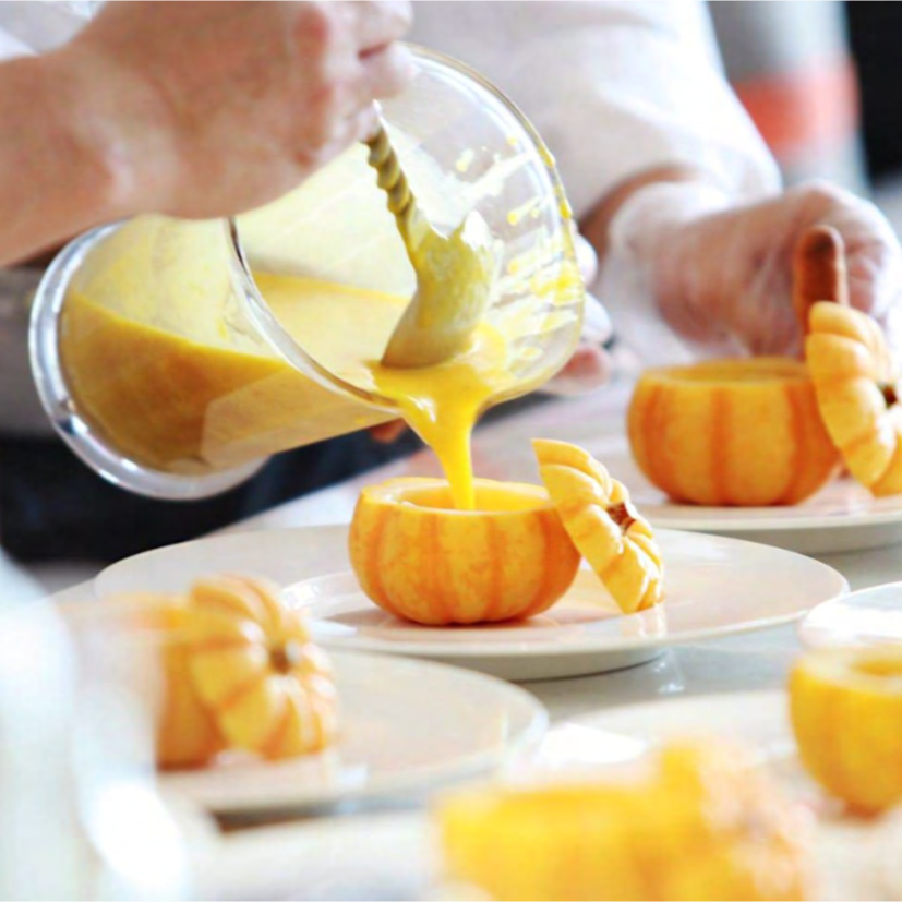 square_5-Image-From-2028-Banat_European-region-of-Gastronomy-2028-copy.png