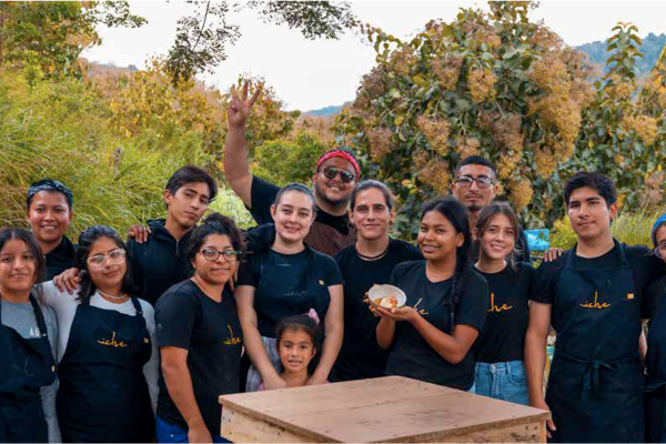 Jovenes-estudiantes-Escuela-Restaurante-Laboratorio-Iche.png Jovenes-estudiantes-Escuela-Restaurante-Laboratorio-Iche.png